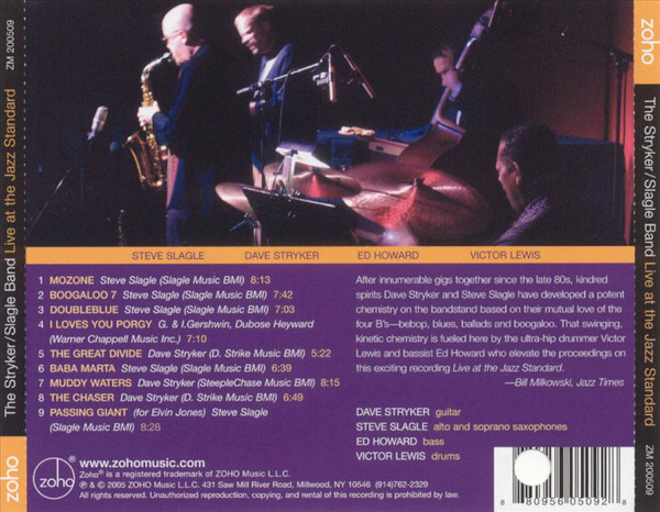 live-at-the-jazz-standard-back