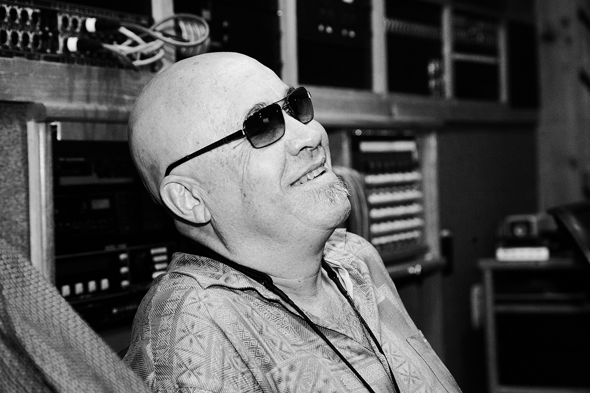 steve slagle IMG_2602 (1)-G-DATE