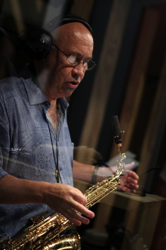 steve shadow conduct:family