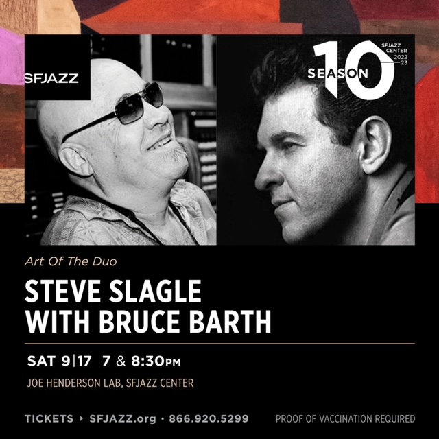 steve-slagle-with-bruce-barth-san-fran-jazz